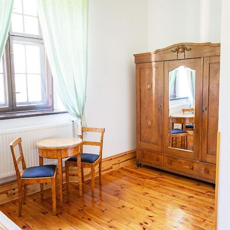 Palac Krobielowice Katy Wroclawskie Ngoại thất bức ảnh